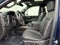 2022 Chevrolet Silverado 3500 HD High Country