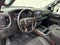 2022 Chevrolet Silverado 3500 HD High Country