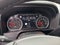 2022 Chevrolet Silverado 3500 HD High Country