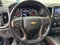 2022 Chevrolet Silverado 3500 HD High Country
