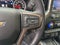 2022 Chevrolet Silverado 3500 HD High Country