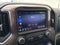 2022 Chevrolet Silverado 3500 HD High Country