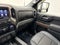 2022 Chevrolet Silverado 3500 HD High Country