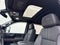 2022 Chevrolet Silverado 3500 HD High Country