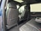 2022 Chevrolet Silverado 3500 HD High Country