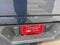 2022 Chevrolet Silverado 3500 HD High Country