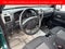 2009 Chevrolet Colorado Work Truck