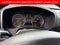 2009 Chevrolet Colorado Work Truck