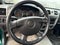 2009 Chevrolet Colorado Work Truck