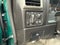 2009 Chevrolet Colorado Work Truck