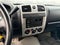 2009 Chevrolet Colorado Work Truck