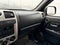 2009 Chevrolet Colorado Work Truck