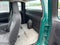 2009 Chevrolet Colorado Work Truck