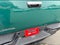2009 Chevrolet Colorado Work Truck