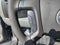 2007 Chevrolet Silverado 1500 Work Truck