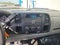 2007 Chevrolet Silverado 1500 Work Truck