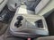 2007 Chevrolet Silverado 1500 Work Truck