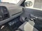 2007 Chevrolet Silverado 1500 Work Truck