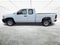 2007 Chevrolet Silverado 1500 Work Truck