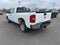 2007 Chevrolet Silverado 1500 Work Truck