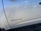 2016 Chevrolet Colorado 4WD WT
