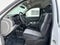 2007 Chevrolet Silverado 2500 HD Work Truck