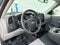 2007 Chevrolet Silverado 2500 HD Work Truck