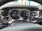 2007 Chevrolet Silverado 2500 HD Work Truck