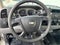 2007 Chevrolet Silverado 2500 HD Work Truck