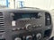 2007 Chevrolet Silverado 2500 HD Work Truck