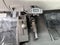 2007 Chevrolet Silverado 2500 HD Work Truck