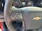 2015 Chevrolet Silverado 1500 Work Truck