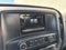 2015 Chevrolet Silverado 1500 Work Truck