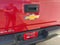 2015 Chevrolet Silverado 1500 Work Truck