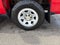 2015 Chevrolet Silverado 1500 Work Truck