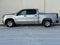 2022 Chevrolet Silverado 1500 WT