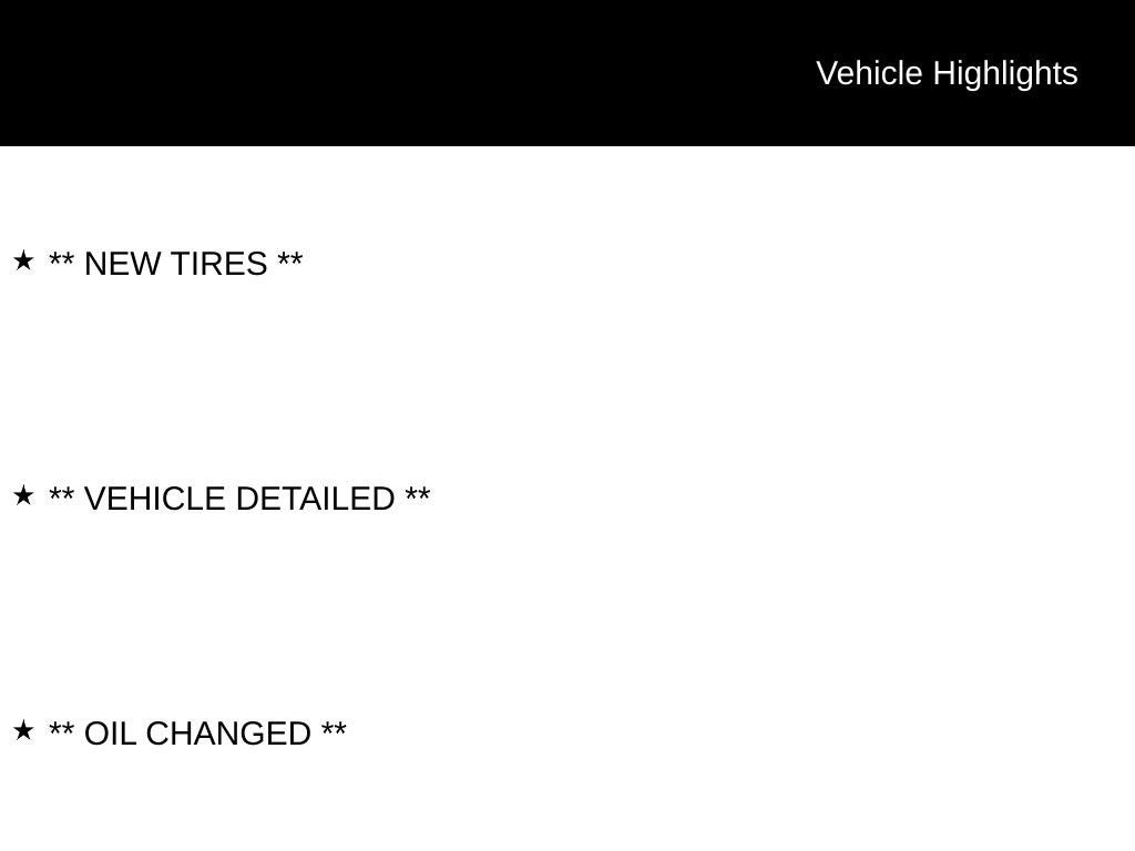 Used 2011 Chevrolet Silverado 1500 LT with VIN 1GCRKSE37BZ357612 for sale in Aitkin, Minnesota