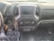 2021 Chevrolet Silverado 1500 Work Truck