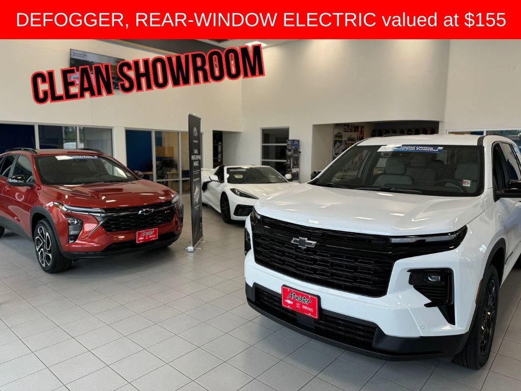 2019 GMC Savana Passenger 3500 LS