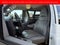 2019 GMC Savana Passenger 3500 LS
