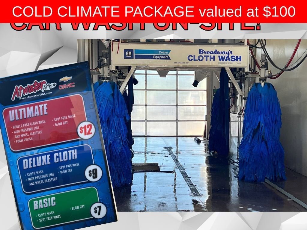 2019 GMC Savana Passenger 3500 LS