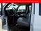 2019 GMC Savana Passenger 3500 LS