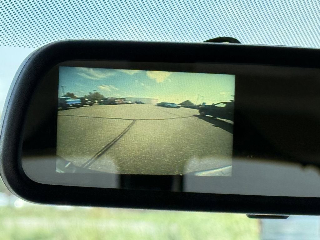 2019 GMC Savana Passenger 3500 LS