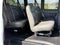 2019 GMC Savana Passenger 3500 LS