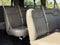 2019 GMC Savana Passenger 3500 LS