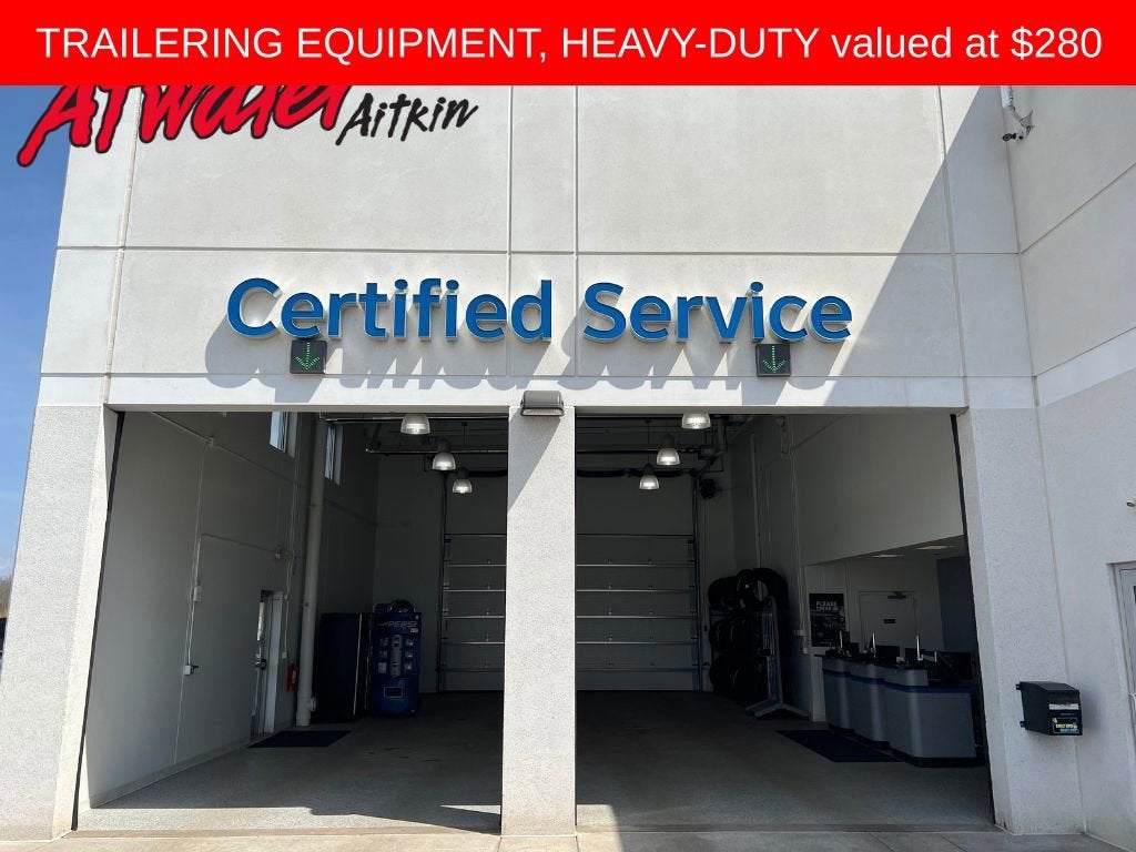 2019 GMC Savana Passenger 3500 LS