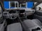 2027 GMC Yukon XL Elevation