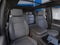 2027 GMC Yukon XL Elevation