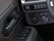 2027 GMC Yukon XL Elevation