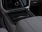 2027 GMC Yukon XL Elevation